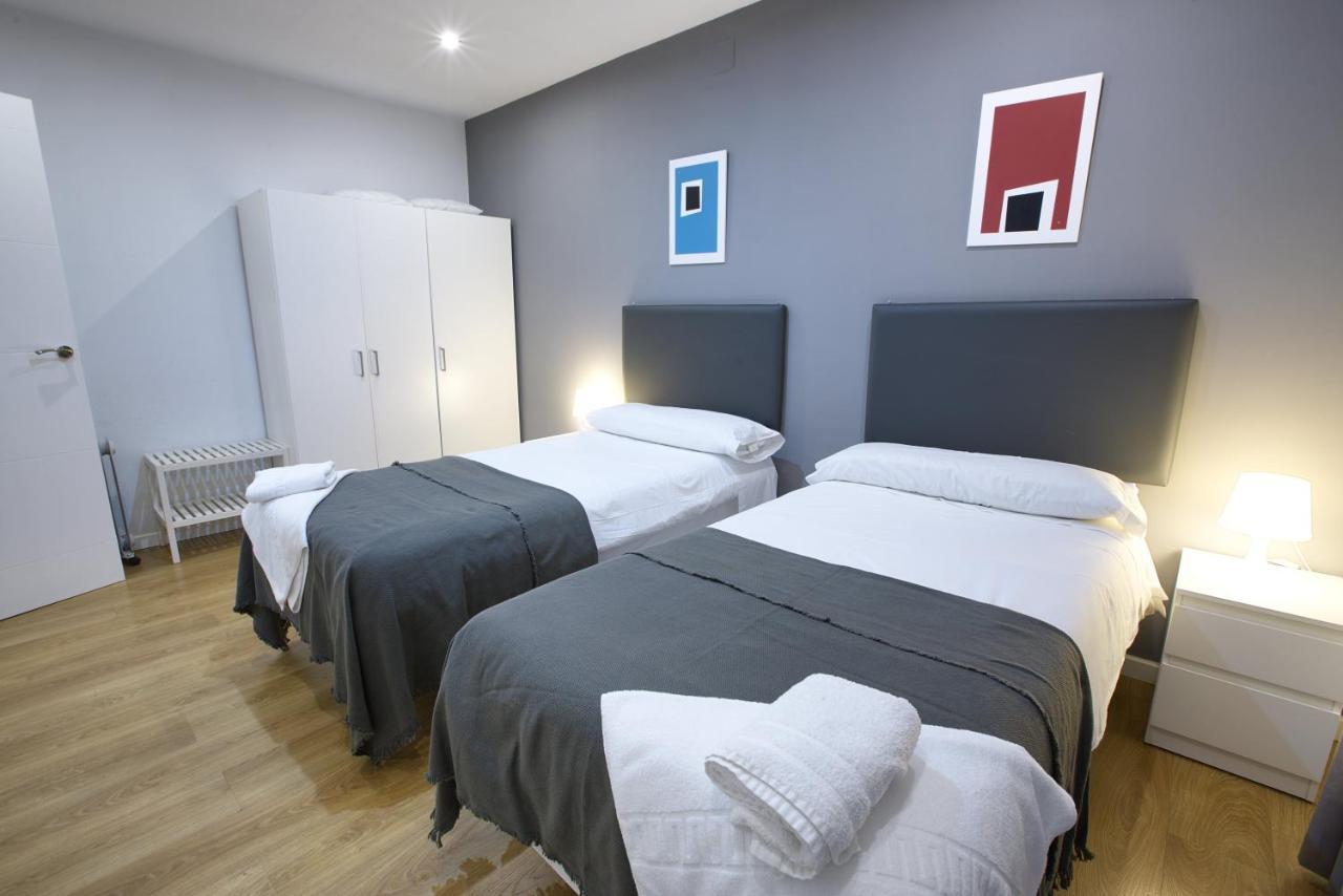Cuencaloft La Plazeta Apartment Cuenca  Bagian luar foto