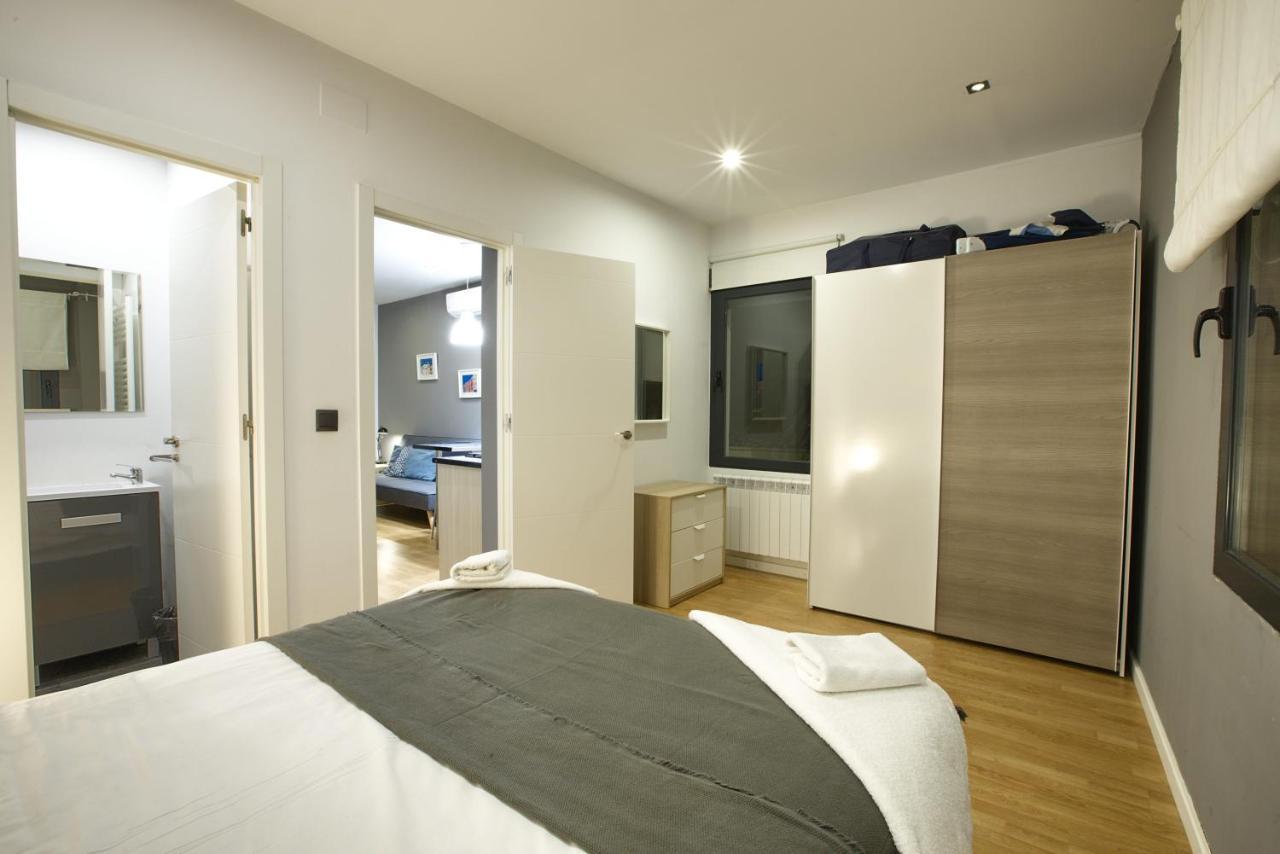 Cuencaloft La Plazeta Apartment Cuenca  Bagian luar foto