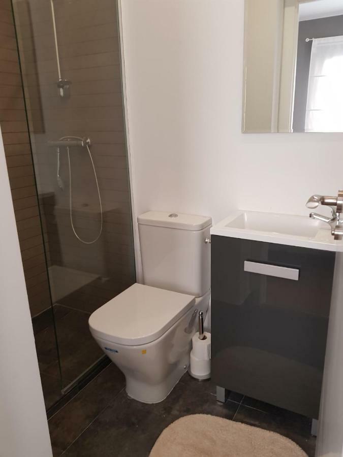 Cuencaloft La Plazeta Apartment Cuenca  Bagian luar foto